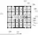 Fig. 19 - Touch Structure, Touch Display Panel and Electronic Apparatus