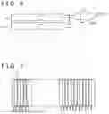 Fig. 06 - Position detection device, and position detection method based on electromagnetic inductive coupling and capacitive coupling
