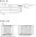 Fig. 08 - Position detection device, and position detection method based on electromagnetic inductive coupling and capacitive coupling