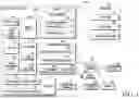 Fig. 02 - ELECTRONIC DEVICE FOR DISPLAYING ICON, ITS OPERATION METHOD, AND NON-TRANSITORY STORAGE MEDIUM