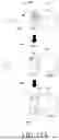Fig. 33 - ELECTRONIC DEVICE FOR DISPLAYING ICON, ITS OPERATION METHOD, AND NON-TRANSITORY STORAGE MEDIUM