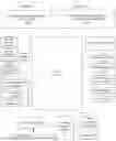 Fig. 01 - CARD INFORMATION DISPLAY METHOD, ELECTRONIC DEVICE, AND GRAPHICAL USER INTERFACE