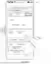Fig. 28 - CARD INFORMATION DISPLAY METHOD, ELECTRONIC DEVICE, AND GRAPHICAL USER INTERFACE