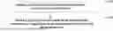 Fig. 01 - EMOJI DISPLAY METHOD AND APPARATUS, AND DEVICE AND STORAGE MEDIUM
