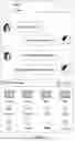 Fig. 03 - EMOJI DISPLAY METHOD AND APPARATUS, AND DEVICE AND STORAGE MEDIUM