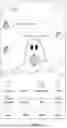 Fig. 08 - EMOJI DISPLAY METHOD AND APPARATUS, AND DEVICE AND STORAGE MEDIUM