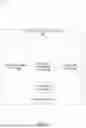 Fig. 03 - MAP-BASED GRAPHICAL USER INTERFACE FOR MULTI-TYPE SOCIAL MEDIA GALLERIES