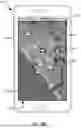 Fig. 08 - MAP-BASED GRAPHICAL USER INTERFACE FOR MULTI-TYPE SOCIAL MEDIA GALLERIES