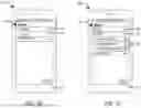 Fig. 10 - MAP-BASED GRAPHICAL USER INTERFACE FOR MULTI-TYPE SOCIAL MEDIA GALLERIES