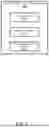 Fig. 11 - MAP-BASED GRAPHICAL USER INTERFACE FOR MULTI-TYPE SOCIAL MEDIA GALLERIES