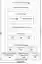 Fig. 14 - MAP-BASED GRAPHICAL USER INTERFACE FOR MULTI-TYPE SOCIAL MEDIA GALLERIES