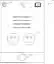 Fig. 01 - AUTOMATIC CONTACT SHARING AND CONNECTION SYSTEM AND METHOD