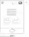 Fig. 02 - AUTOMATIC CONTACT SHARING AND CONNECTION SYSTEM AND METHOD