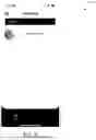 Fig. 09 - AUTOMATIC CONTACT SHARING AND CONNECTION SYSTEM AND METHOD
