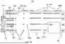 Fig. 22 - System and Method for Analysis and Visualization of Incident Data
