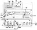 Fig. 28 - System and Method for Analysis and Visualization of Incident Data