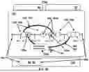 Fig. 30 - System and Method for Analysis and Visualization of Incident Data