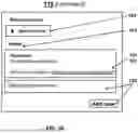 Fig. 32 - System and Method for Analysis and Visualization of Incident Data