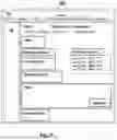 Fig. 33 - System and Method for Analysis and Visualization of Incident Data