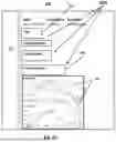 Fig. 34 - System and Method for Analysis and Visualization of Incident Data