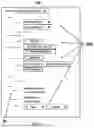Fig. 35 - System and Method for Analysis and Visualization of Incident Data