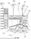 Fig. 41 - System and Method for Analysis and Visualization of Incident Data