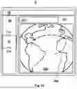 Fig. 45 - System and Method for Analysis and Visualization of Incident Data