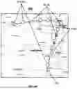 Fig. 46 - System and Method for Analysis and Visualization of Incident Data