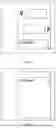Fig. 02 - Content input method and apparatus for instant messaging software, and device and medium