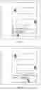 Fig. 08 - Content input method and apparatus for instant messaging software, and device and medium