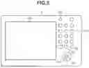 Fig. 03 - INFORMATION PROCESSING APPARATUS, CONTROL METHOD, AND STORAGE MEDIUM