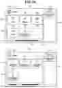 Fig. 04 - INFORMATION PROCESSING APPARATUS, CONTROL METHOD, AND STORAGE MEDIUM