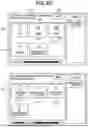 Fig. 06 - INFORMATION PROCESSING APPARATUS, CONTROL METHOD, AND STORAGE MEDIUM