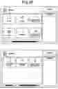 Fig. 09 - INFORMATION PROCESSING APPARATUS, CONTROL METHOD, AND STORAGE MEDIUM