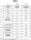 Fig. 16 - INFORMATION PROCESSING APPARATUS, CONTROL METHOD, AND STORAGE MEDIUM