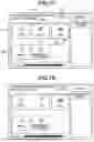 Fig. 19 - INFORMATION PROCESSING APPARATUS, CONTROL METHOD, AND STORAGE MEDIUM