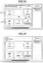 Fig. 20 - INFORMATION PROCESSING APPARATUS, CONTROL METHOD, AND STORAGE MEDIUM