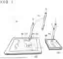 Fig. 02 - DATA COMMUNICATION METHOD