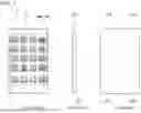 Fig. 02 - INVALID AREA SPECIFYING METHOD FOR TOUCH PANEL OF MOBILE TERMINAL