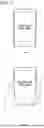 Fig. 05 - INVALID AREA SPECIFYING METHOD FOR TOUCH PANEL OF MOBILE TERMINAL