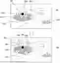 Fig. 01 - VARYING ICONS TO IMPROVE OPERABILITY