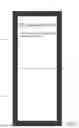 Fig. 08 - Display device, display system, and display method