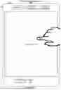 Fig. 03 - List scrolling and document translation, scaling, and rotation on a touch-screen display