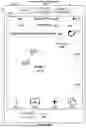 Fig. 22 - List scrolling and document translation, scaling, and rotation on a touch-screen display