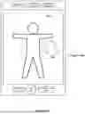 Fig. 28 - List scrolling and document translation, scaling, and rotation on a touch-screen display