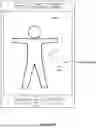 Fig. 30 - List scrolling and document translation, scaling, and rotation on a touch-screen display