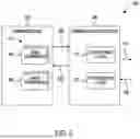 Fig. 03 - MEMORY CONTROLLER WITH TIME-BASED READ AND WRITE PHASES