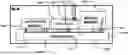 Fig. 01 - High bandwidth non-volatile memory for AI inference system