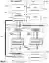 Fig. 03 - High bandwidth non-volatile memory for AI inference system