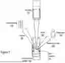 Fig. 02 - Efficient Direct-Access Buffer Management In A Data Communication
